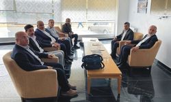 Kahta’da Kürtçe dil kursu açılıyor