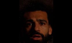 Liverpool’un yıldızı Mohamed Salah'tan Filistin çağrısı  - Videolu Haber