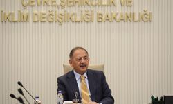 Özhaseki: Vatandaşlarımız yuvalarına bir an evvel kavuşsun diye gecemizi gündüzümüze kattık