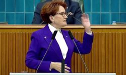 Akşener: Bizim için değişen bir şey yok!