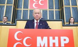 Bahçeli: Kılıçdaroğlu'nun itirafı beyhude sızlanmadır!