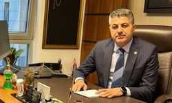 AK Parti Milletvekili Dr. İshak Şan’dan Öğretmenler Günü mesajı