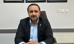 CHP'li  Engin Doğan’dan 10 Kasım mesajı