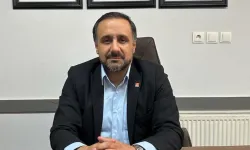 Başkan Doğan: Adıyaman'ın Alt Yapı Sorunu Çözülmeli