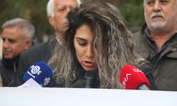 KESK Kadın Meclisi: Yoksulluğa karşı barışı, hayatlarımızı ve haklarımızı savunuyoruz