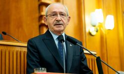 Kılıçdaroğlu: Yüz yıllık bir Cumhuriyeti, son 20-22 yıla sığdırmak ne kadar doğrudur?