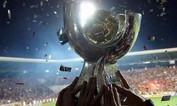 İletişim 'Süper Kupa'  iddialarını yalanladı