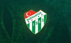 PFDK'dan Bursaspor'a ceza!