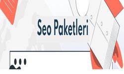 SEO Hizmeti Almak SEOhizmeti.com.tr İle Artık Çok Kolay