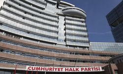 CHP 200 adayını daha açıklayacak