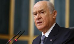 Bahçeli: Canilerin barındığı her yer meşru hedeftir