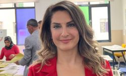 DEM Parti'den Başak Demirtaş açıklaması: 'En güçlü adayımızdır'