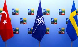 TBMM İsveç'in NATO'ya katılımına onay verdi