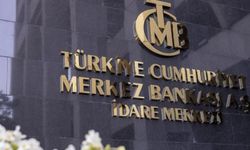 TCMB ve BKM işbirliğiyle 'Ödeme İste' sistemi kullanıma sunuldu