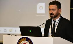 Tuncay Kaya: İnşaat Mühendisleri günah keçisi seçildi süreç cadı avına döndü