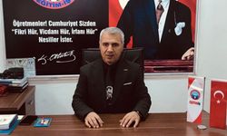 Hasan Balıbay: Liyakat Yerde, Yandaş Zirvede
