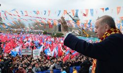 Erdoğan’dan emekliye promosyon müjdesi geldi 