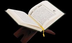Taha Suresi'in Fazileti, Okunuşu, Meali ve Anlamı