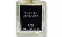 Lady Parfüm ile Benzersiz Kokular Keşfedin
