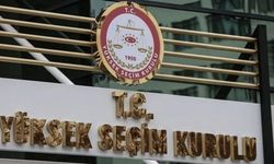 YSK kararını verdi: CHP’nin Besni’de seçimin iptali başvurusu reddedildi 
