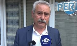 CHP’ Besni İlçe Başkanı Öcal'dan belediye işçilerinin maaşlarıyla ilgili sert eleştiri  - Videolu Haber
