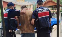 Adana'da çeşitli suçlardan aranan 7 kişi yakalandı  - Videolu Haber
