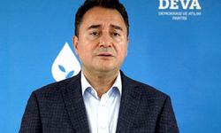 Ali Babacan: “Turizm Özal’dan bugüne büyümeye devam ediyor”