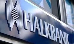 Halkbank'tan mevzuat dışı kredi kullanım iddialarına yanıt