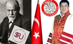 Sahte diploma dağıttığı iddia edilen Prof., ünlü üniversitenin de sahtesini kurdu!