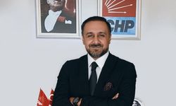 Başkan Doğan: 'Dağımız değil, bağrımız yandı'