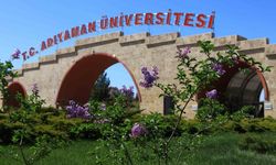 Adıyaman Üniversitesi’nde doluluk oranı yüzde 97,4 oldu 