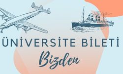 Adıyaman Valiliği'nden üniversiteye yerleşen öğrencilere “Üniversite Bileti Bizden” müjdesi 