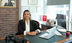 Girişimcilere destek 375 bin TL’den 2 milyon TL’ye çıkarıldı!