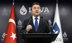 Ali Babacan: 'Ekonomiyi iki yılda düzeltirim' 