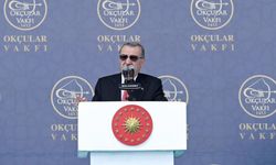 Cumhurbaşkanı Erdoğan: 'Malazgirt, Türk-İslam Dünyası için önemli bir dönüm noktasıdır' 