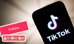 Tiktok Gerçek Takipçi Satın Alma Yöntemleri 2024