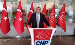 Hüseyin Buluş'tan, Ziya Başaran'a cevap: 'Kendi başarısızlıklarını gizliyor' 