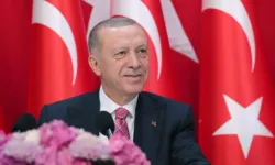 Cumhurbaşkanı Erdoğan'dan 'İyi Dersler' mesajı