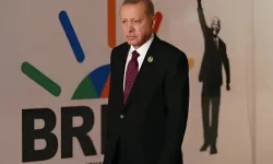 Türkiye’nin BRICS’e katılım başvurusu ile küresel güç dengeleri değişiyor mu?