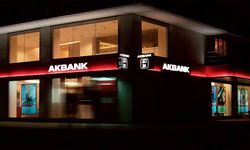 Akbank'tan sosyal medyada yükselen eleştirilere yanıt: Güvenlik açığı iddiaları asılsız 