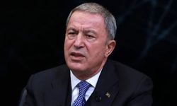 Hulusi Akar'ın eğitimle ilgili açıklamaları tartışma yarattı  - Videolu Haber