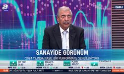 Konukoğlu: Serbest piyasanın da bir sınırı olmalı, herkes kafasına göre zam yapmamalı