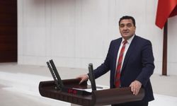 Ulaş Karasu: Hukuk önünde hesap vereceksiniz