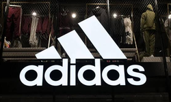 Adidas İsrail Malı mı? Adidas Hangi Ülkenin Markası?