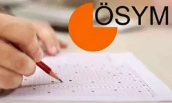 KPSS ortaöğretim sonuçları açıklandı