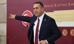 CHP ve Zafer Partisi arasında çözüm süreci tartışması 