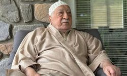 Fethullah Gülen ve Duran Kalkan için ödül 20 milyon liraya çıkarıldı 