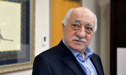 Fethullah Gülen'in öldüğü açıklandı