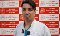 Kadınları uyaran Op.Dr. Resul Kuzu: Risk grubundakiler daha dikkatli olmalı  - Videolu Haber