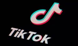 TikTok Profil Fotoğrafı Büyütme - PP İndirme Sitesi (2024)